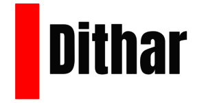 Dithar